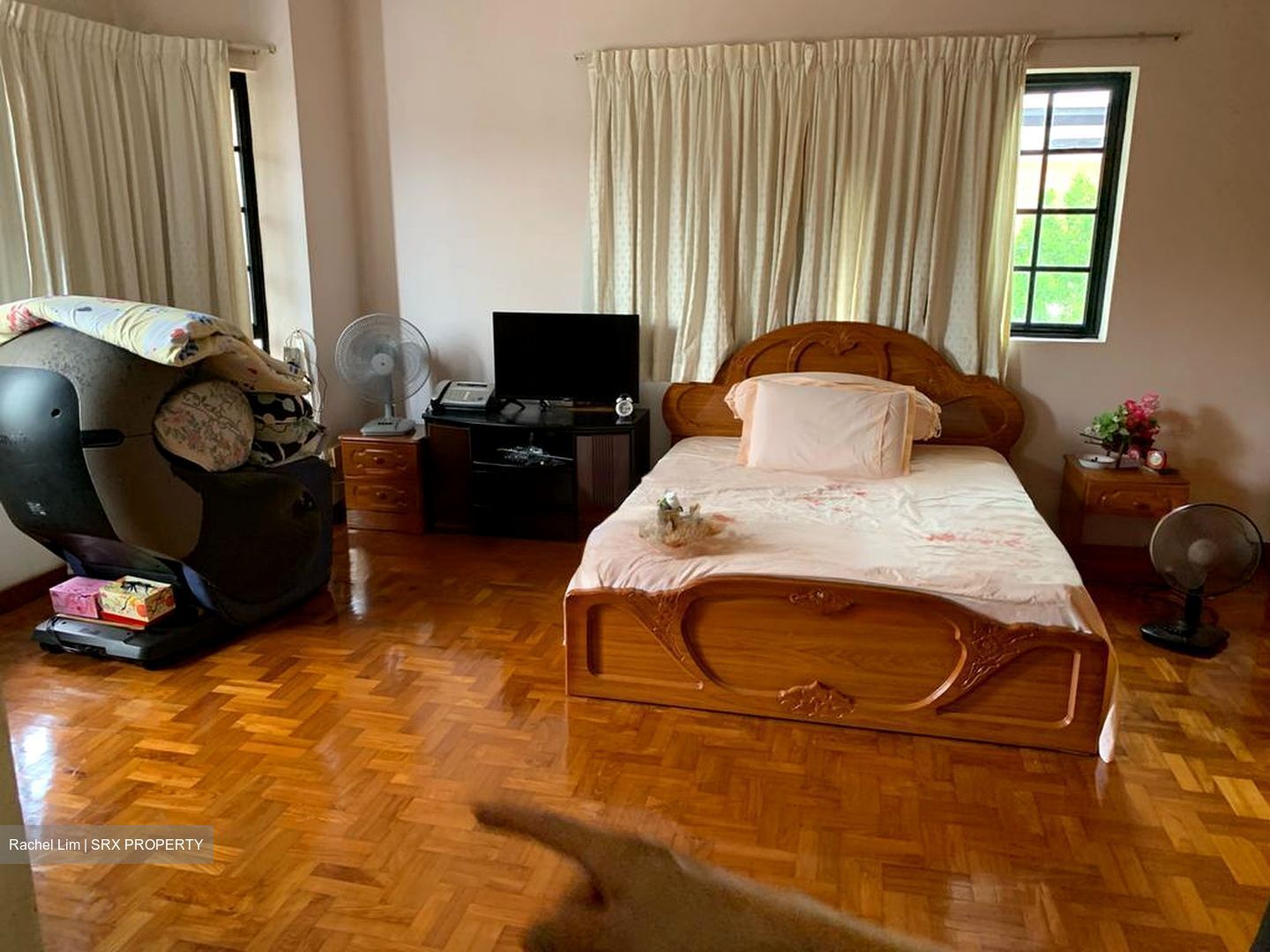 Summerdale (D22), Condominium #499495671